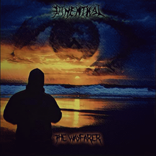 Dinenthal : The Wayfarer